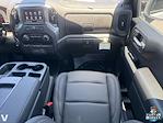 2025 Chevrolet Silverado 1500 Crew Cab 4WD Pickup for sale #P26464 - photo 17