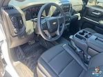 2025 Chevrolet Silverado 1500 Crew Cab 4WD Pickup for sale #P26464 - photo 18