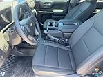 2025 Chevrolet Silverado 1500 Crew Cab 4WD Pickup for sale #P26464 - photo 19