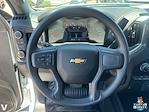2025 Chevrolet Silverado 1500 Crew Cab 4WD Pickup for sale #P26464 - photo 20