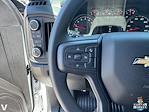 2025 Chevrolet Silverado 1500 Crew Cab 4WD Pickup for sale #P26464 - photo 21