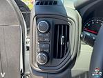 2025 Chevrolet Silverado 1500 Crew Cab 4WD Pickup for sale #P26464 - photo 22