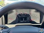 2025 Chevrolet Silverado 1500 Crew Cab 4WD Pickup for sale #P26464 - photo 23