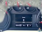 2025 Chevrolet Silverado 1500 Crew Cab 4WD Pickup for sale #P26464 - photo 24