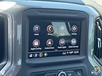 2025 Chevrolet Silverado 1500 Crew Cab 4WD Pickup for sale #P26464 - photo 25