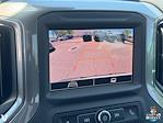 2025 Chevrolet Silverado 1500 Crew Cab 4WD Pickup for sale #P26464 - photo 26
