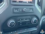 2025 Chevrolet Silverado 1500 Crew Cab 4WD Pickup for sale #P26464 - photo 27