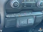 2025 Chevrolet Silverado 1500 Crew Cab 4WD Pickup for sale #P26464 - photo 28