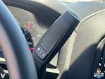 2025 Chevrolet Silverado 1500 Crew Cab 4WD Pickup for sale #P26464 - photo 29