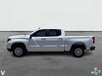 2025 Chevrolet Silverado 1500 Crew Cab 4WD Pickup for sale #P26464 - photo 3