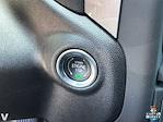 2025 Chevrolet Silverado 1500 Crew Cab 4WD Pickup for sale #P26464 - photo 30
