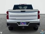 2025 Chevrolet Silverado 1500 Crew Cab 4WD Pickup for sale #P26464 - photo 5