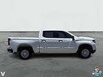 2025 Chevrolet Silverado 1500 Crew Cab 4WD Pickup for sale #P26464 - photo 7