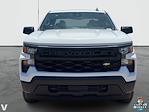 2025 Chevrolet Silverado 1500 Crew Cab 4WD Pickup for sale #P26464 - photo 9