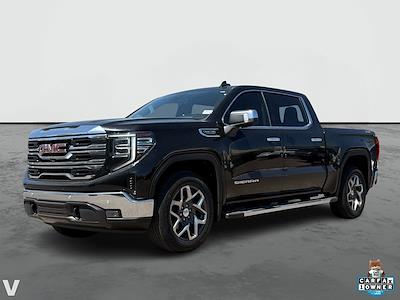 2022 GMC Sierra 1500 Crew Cab 4WD Pickup for sale #P26466A - photo 1