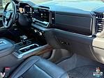 2022 GMC Sierra 1500 Crew Cab 4WD Pickup for sale #P26466A - photo 10