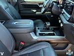 2022 GMC Sierra 1500 Crew Cab 4WD Pickup for sale #P26466A - photo 12