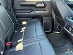 2022 GMC Sierra 1500 Crew Cab 4WD Pickup for sale #P26466A - photo 13