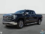 2022 GMC Sierra 1500 Crew Cab 4WD Pickup for sale #P26466A - photo 4