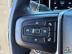 2022 GMC Sierra 1500 Crew Cab 4WD Pickup for sale #P26466A - photo 21