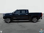 2022 GMC Sierra 1500 Crew Cab 4WD Pickup for sale #P26466A - photo 3