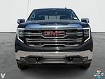 2022 GMC Sierra 1500 Crew Cab 4WD Pickup for sale #P26466A - photo 5