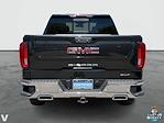 2022 GMC Sierra 1500 Crew Cab 4WD Pickup for sale #P26466A - photo 6
