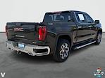 2022 GMC Sierra 1500 Crew Cab 4WD Pickup for sale #P26466A - photo 7
