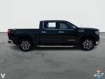 2022 GMC Sierra 1500 Crew Cab 4WD Pickup for sale #P26466A - photo 8