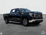 2022 GMC Sierra 1500 Crew Cab 4WD Pickup for sale #P26466A - photo 9