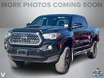 2019 Toyota Tacoma Double Cab 4x4 Pickup for sale #P26472 - photo 1