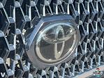 2019 Toyota Tacoma Double Cab 4x4 Pickup for sale #P26472 - photo 11
