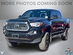2019 Toyota Tacoma Double Cab 4x4 Pickup for sale #P26472 - photo 3