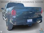2019 Toyota Tacoma Double Cab 4x4 Pickup for sale #P26472 - photo 2