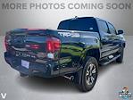 2019 Toyota Tacoma Double Cab 4x4 Pickup for sale #P26472 - photo 4