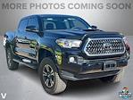 2019 Toyota Tacoma Double Cab 4x4 Pickup for sale #P26472 - photo 5