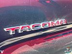 2019 Toyota Tacoma Double Cab 4x4 Pickup for sale #P26472 - photo 7