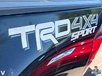 2019 Toyota Tacoma Double Cab 4x4 Pickup for sale #P26472 - photo 8