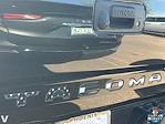 2019 Toyota Tacoma Double Cab 4x4 Pickup for sale #P26472 - photo 9