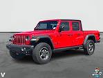 2023 Jeep Gladiator Crew Cab 4x4 Pickup for sale #P26513 - photo 1