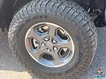 2023 Jeep Gladiator Crew Cab 4x4 Pickup for sale #P26513 - photo 10