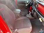 2023 Jeep Gladiator Crew Cab 4x4 Pickup for sale #P26513 - photo 12