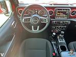 2023 Jeep Gladiator Crew Cab 4x4 Pickup for sale #P26513 - photo 15
