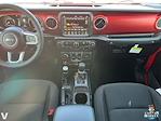 2023 Jeep Gladiator Crew Cab 4x4 Pickup for sale #P26513 - photo 16