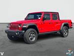 2023 Jeep Gladiator Crew Cab 4x4 Pickup for sale #P26513 - photo 4