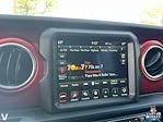 2023 Jeep Gladiator Crew Cab 4x4 Pickup for sale #P26513 - photo 21