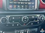 2023 Jeep Gladiator Crew Cab 4x4 Pickup for sale #P26513 - photo 23