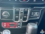 2023 Jeep Gladiator Crew Cab 4x4 Pickup for sale #P26513 - photo 24