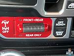 2023 Jeep Gladiator Crew Cab 4x4 Pickup for sale #P26513 - photo 25