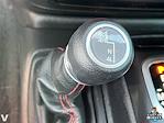 2023 Jeep Gladiator Crew Cab 4x4 Pickup for sale #P26513 - photo 26